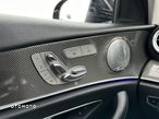 Mercedes-Benz Klasa E 220 d Business Edition 9G-TRONIC - 5