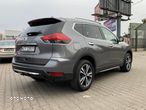 Nissan X-Trail 1.6 DCi N-Connecta 2WD - 5