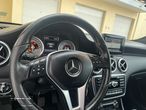 Mercedes-Benz A 180 CDi BE Edition Urban - 15