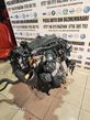 Motor Complet Bmw N47D20D 2.0 2.5 Diesel Bi-Turbo 98.000 Km Euro 5 X3 X4 X5 X6 F10 F11 F30 F31 F20 F21 F32 F34 F36 Etc. Testat Garantie Motor N47D20D - Dezmembrari Arad - 8