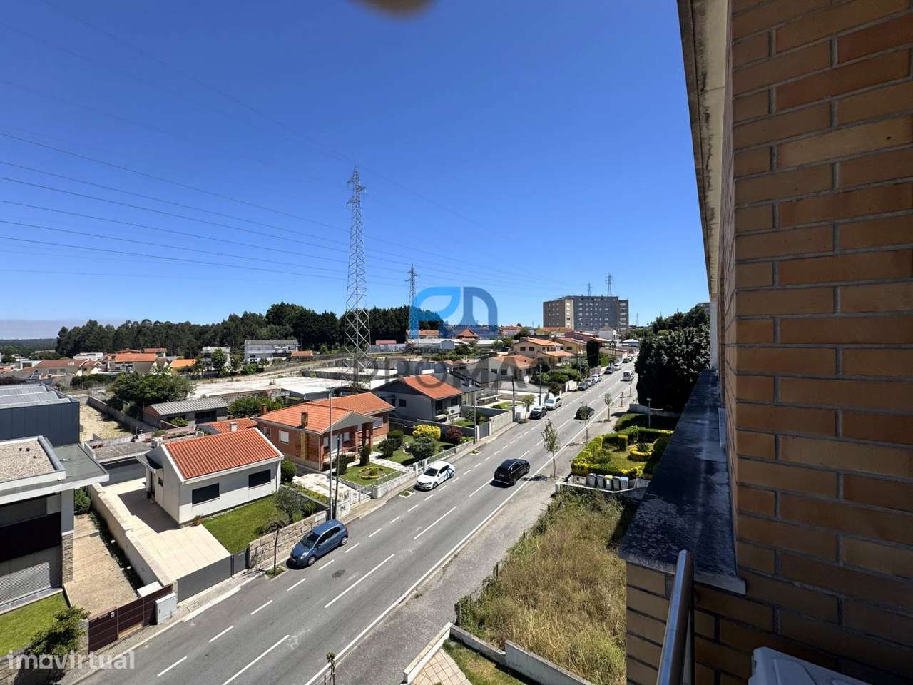 Exclusivo T3 no Último Piso-34