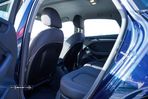 Audi A3 Limousine 1.6 TDI Design - 6