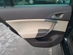 Opel Insignia 2.0 T Cosmo - 21