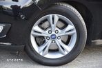 Ford Grand C-MAX 1.0 EcoBoost Start-Stopp-System Business Edition - 35