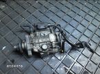 VW AUDI POMPA WTRYSKOWA 1.9 TDI 038130107D Audi VW SEAT SKODA POSIADAM 3 SZTUKI - 1