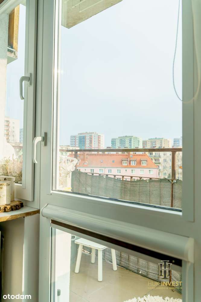 3-pokoje w TOP lokalizacji-15