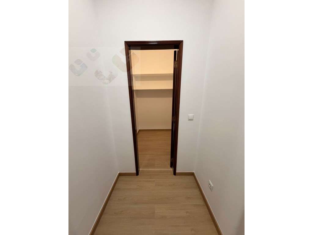 Ótimo T1 - Em fase de Remodelação total-23