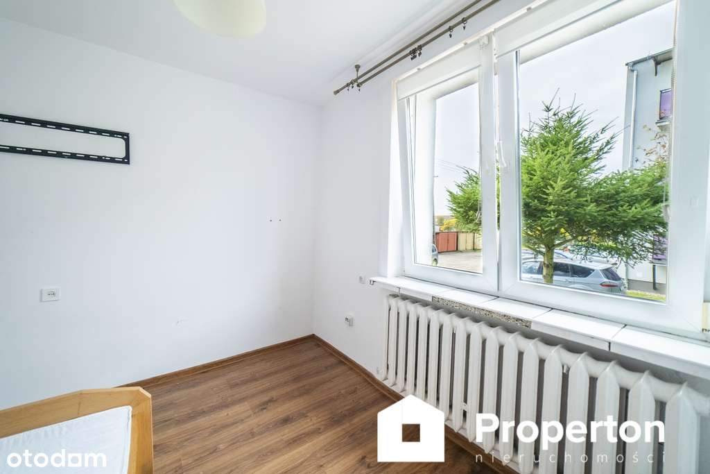 Wynajmę mieszkanie – Szczaniec - Pełny obrazek: 4/7