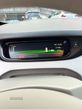 Renault Zoe (s/ Bateria) 41 kwh Intens - 5