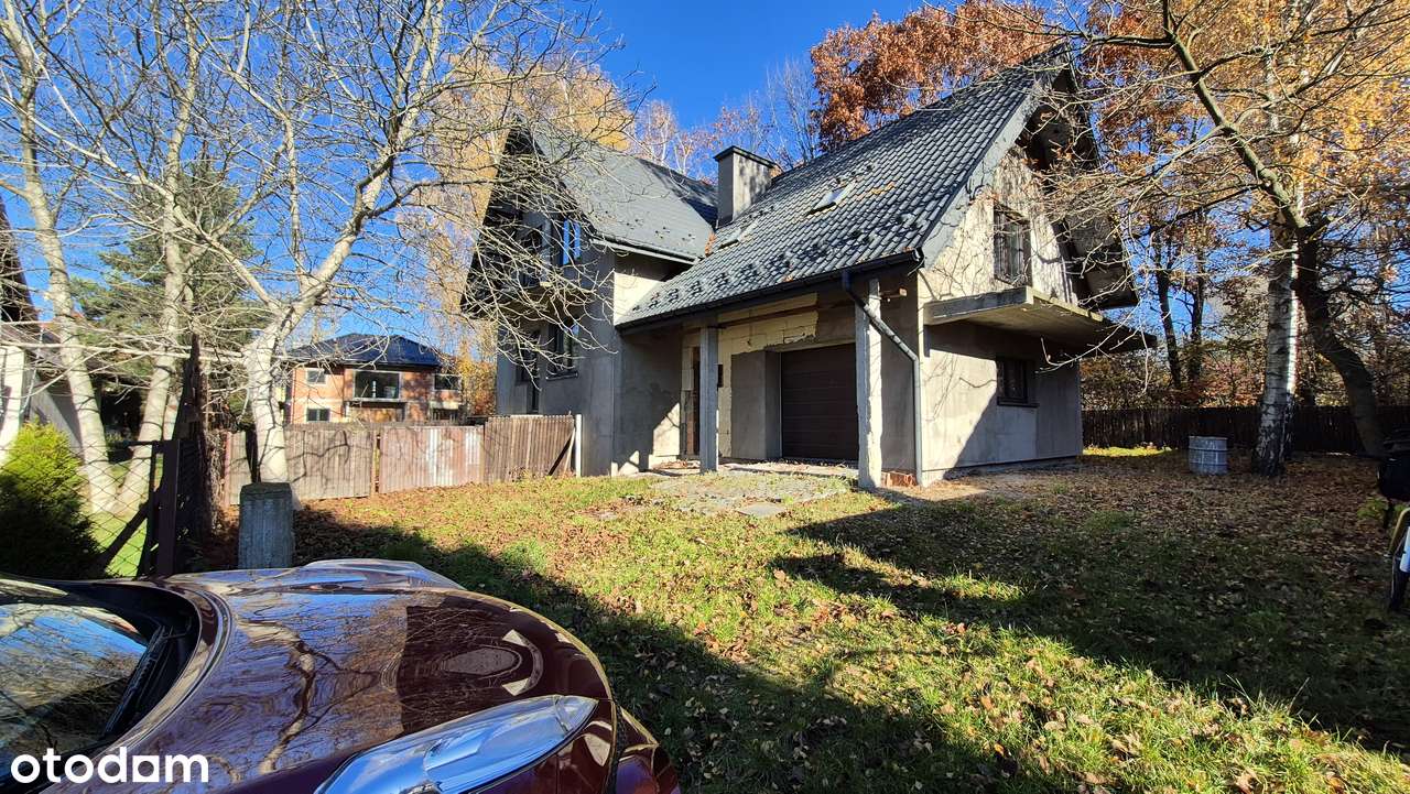 Piaskówka - Jastruna, stan deweloperski , 790 000 zł-0