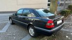 Mercedes-Benz C 200 D Elegance - 6