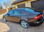 Audi A4 2.0 TDI - 14