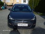 Opel Astra IV 1.6 Cosmo EU6 - 3