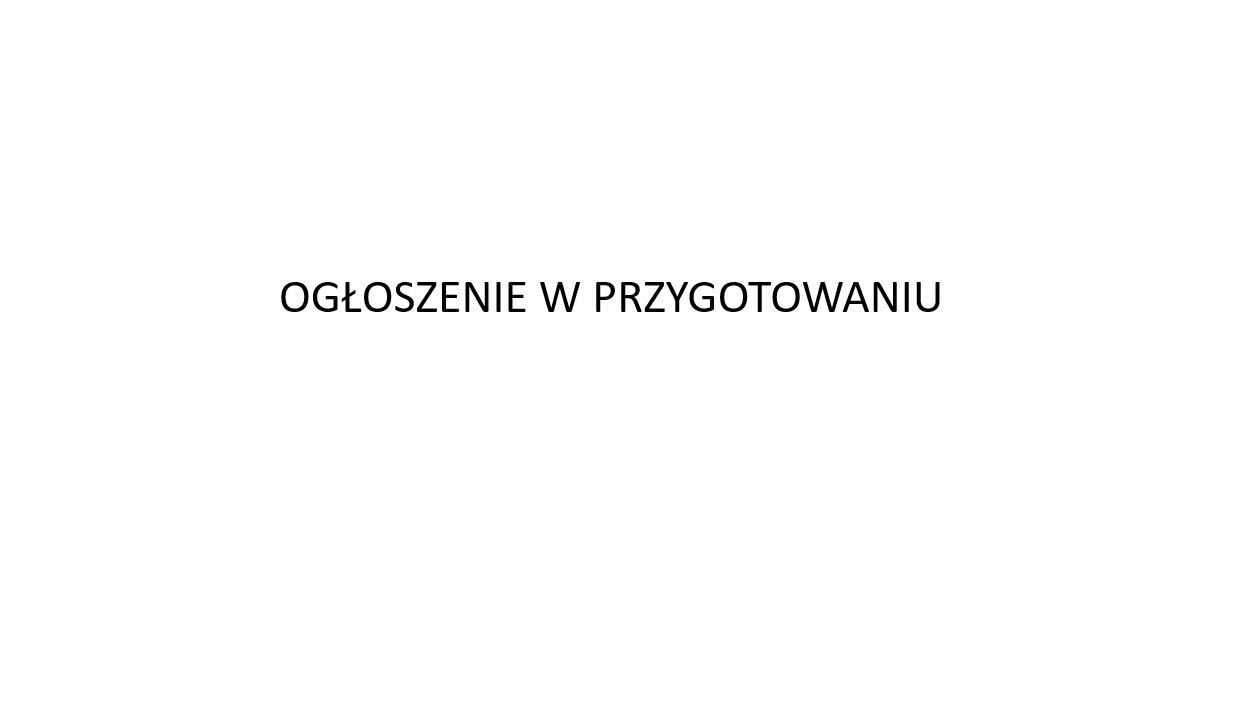 Mieszkanie, 2 miejsca w garażu, komórka lokatorska