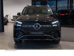 Mercedes-Benz GLE 400 e 4Matic 9G-TRONIC AMG Line Advanced Plus - 12