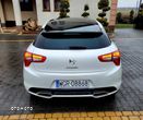 Citroën DS5 2.0 HDi Pure Pearl - 9