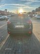 Mazda CX-5 CD175 4x4 Revolution - 4