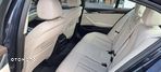 BMW Seria 5 520d Efficient Dynamics Luxury Line sport - 21