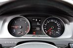 Volkswagen Golf 1.6 TDI BlueMotion Technology Lounge - 26