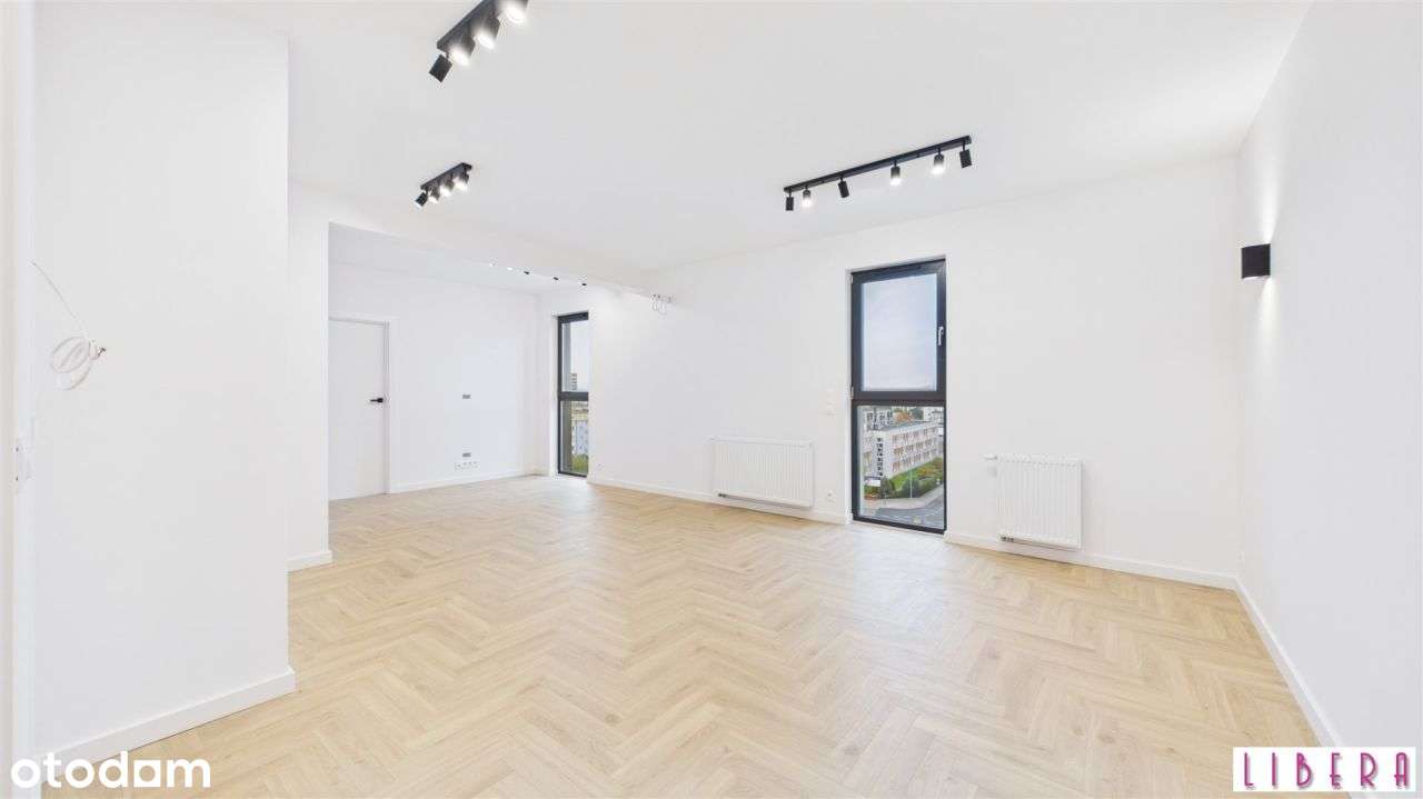 Bez pcc, Apartament 75m2, Bartodzieje-2