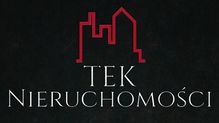 Deweloperzy: Tek Nieruchomości Tomasz Król - Katowice, śląskie