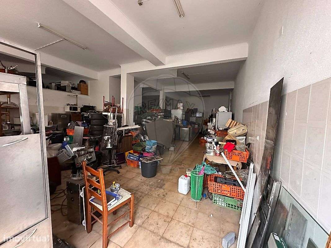 Prédio  para venda-30