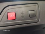 Citroën C5 Aircross 1.6 Hybrid Shine e-EAT8 - 35