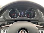 Volkswagen Tiguan 2.0 TDI 4Mot DSG Comfortline - 7