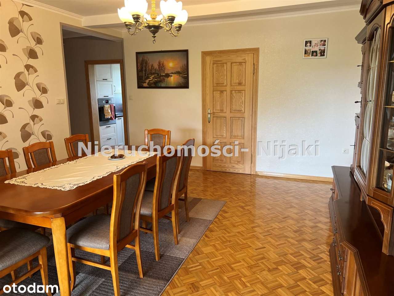 Dom z dużym potencjałem Ruchocice 1 049 000 zł-14