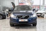 Volvo XC 60 D3 AWD Aut. Ocean Race - 9