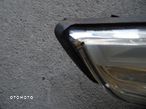 Lampa przód prawa Citroen C4 I HB 5D 9646893880 - 3