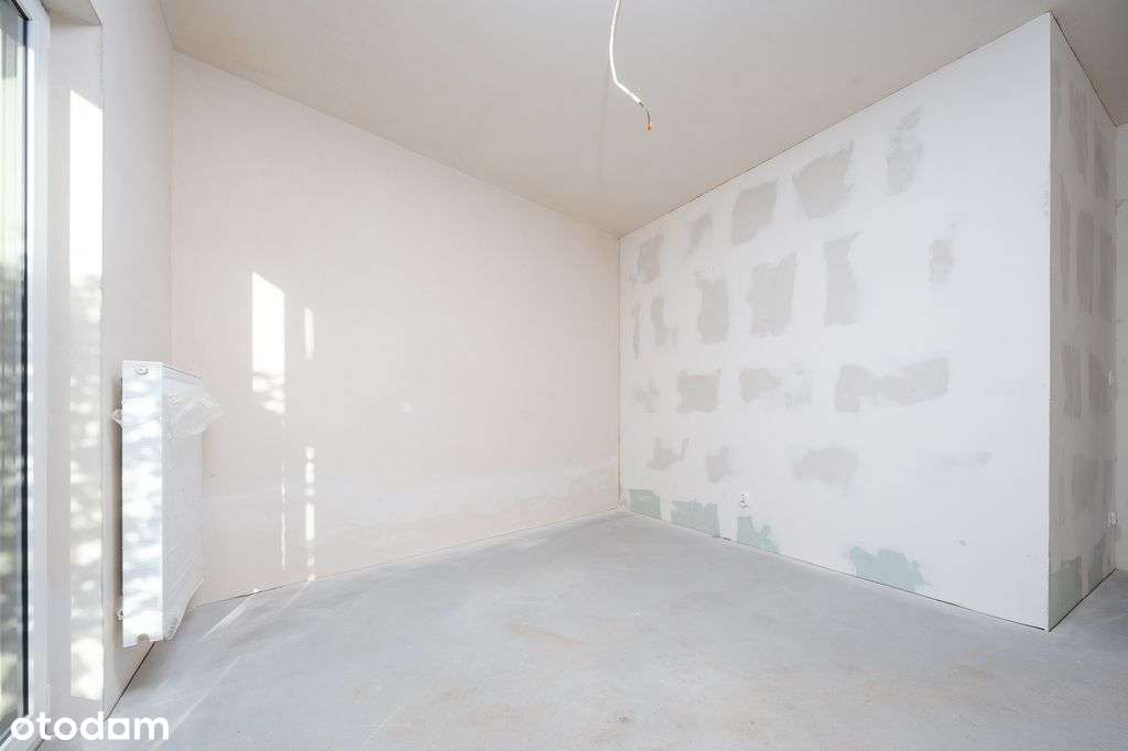 Na sprzedaż 3-pokojowe mieszkanie ul. Stawowa-5