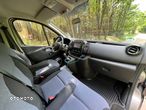 Opel Vivaro Tourer 1.6 CDTI L2 - 12