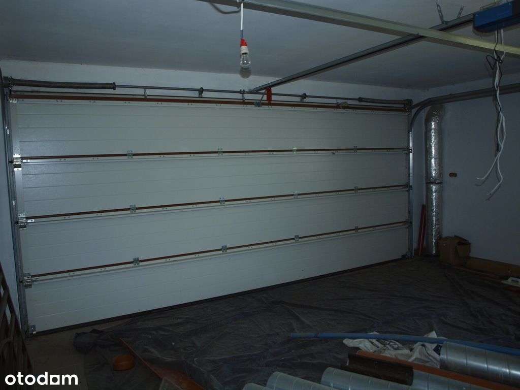 Sprzedam dom w miejscowości Felin, gm. Huszlew-17