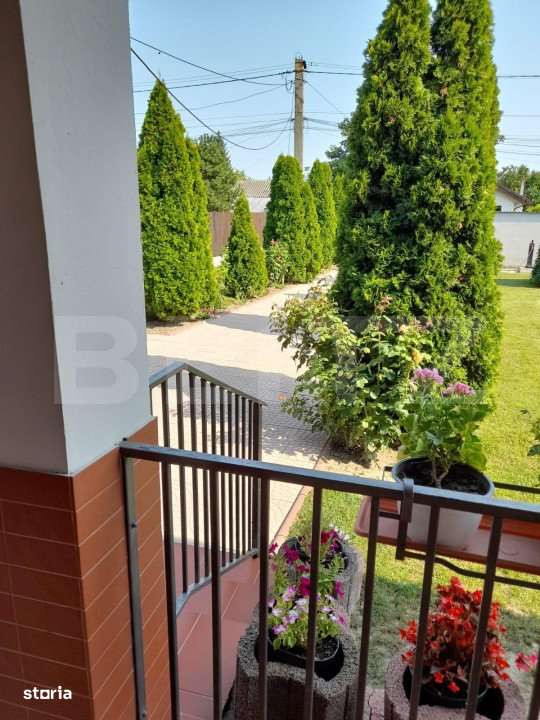 Casa de vacanta, Draganesti Prahova - Imagine principală: 2/14