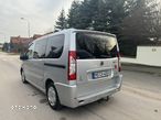 Fiat Scudo - 16