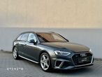 Audi A4 40 TDI mHEV Quattro S Line S tronic - 4