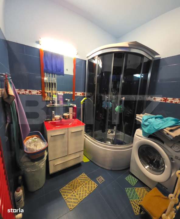 Casa, zona ultracentrala – ideala pentru locuinta sau activitate pro - Imagine principală: 3/9