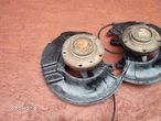 BMW E36 ORYGINALNA ZWROTNICA PRZÓD LEWA / PRAWA + CZUJNIK ABS. O NR: 1 092 080 / 1 092 079 / 1 136 791 / 1 136 792 / 1 163 027 OEM. BARDZO DOBRY STAN. - 4