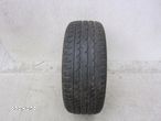 TOYO OPONA TOYO PROXES T1 SPORT 215/45/17 R17 6.49 MM 2016 - 1