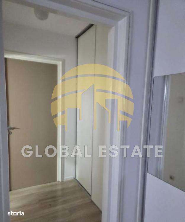 Inchiriere apartament 2 camere - Drumul Taberei - Tudor Vladimirescu - Imagine principală: 3/7