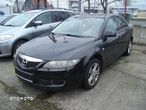 Mazda 6 Sport 2.0 Exclusive - 16