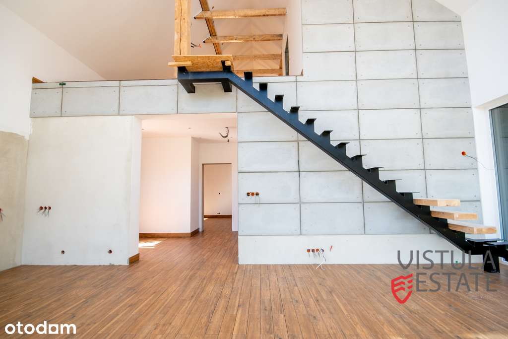 0%/ Zamieszkaj blisko natury – nowoczesne osiedle-1