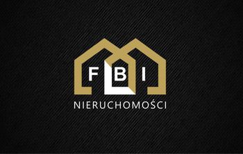 Lucyna Pacułt Nieruchomości FBI Logo