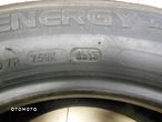 205/60R16 92H MICHELIN ENERGY SAVER NIE UŻYWANA - 3