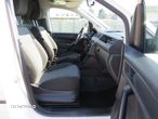 Volkswagen Caddy Long 2.0TDI 102Ps - 30