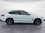 BMW X4 - 7