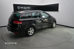 Seat Altea XL 1.6 Reference - 11