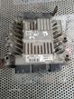 Calculator Motor Ecu Renault Megane 2 Scenic 2 1.5 Dci Euro 4 Simens 106 Cai - 2