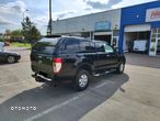 Ford Ranger 2.2 TDCi 4x4 DC Limited - 4